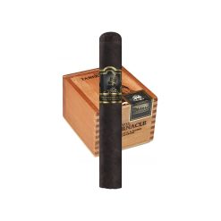Tabernacle Broadleaf Robusto (5" x 50)