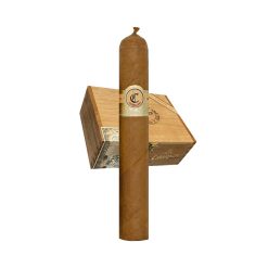 Tatuaje Cabaiguan No. 54 (5.6" x 54)