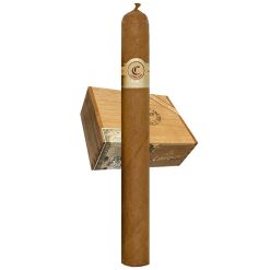 Tatuaje Cabaiguan No. 752 (7" x 52)