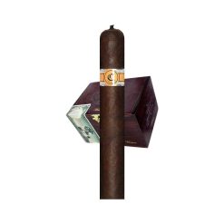 Tatuaje Cabaiguan Guapos Maduro Toro Grande (5.6" x 54)