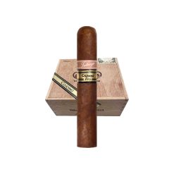 Tatuaje Selección de Cazadore Cojonu 2015 (5" x 55)