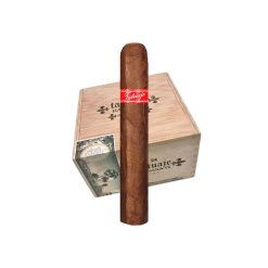 Tatuaje Havana VI Nobles (5" x 50)