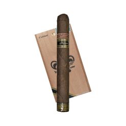 Tatuaje Reserva Broadleaf Cojonu 2003 (6.5" x 52)