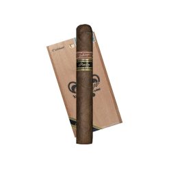 Tatuaje Reserva Broadleaf K222 (5.8" x 52)