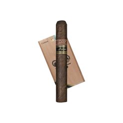 Tatuaje Reserva Broadleaf Regios (5.5" x 50)