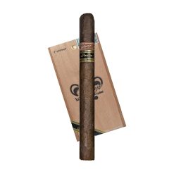 Tatuaje Reserva Broadleaf SW (7" x 47)