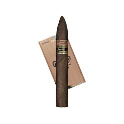 Tatuaje Reserva Broadleaf Unicos (6.1" x 52)