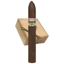 Tatuaje Selección de Cazadore Cojonu 2021 (7" x 58)