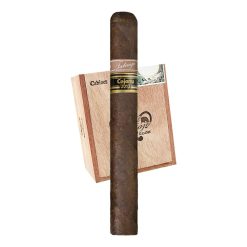Tatuaje Selección de Cazadore Cojonu 2012 Broadleaf (6.5" x 52)