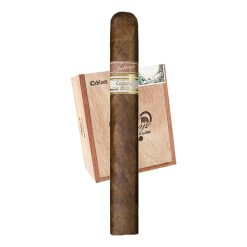 Tatuaje Selección de Cazadore Cojonu 2012 Sumatra (6.5" x 52)