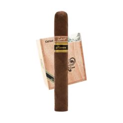 Tatuaje Selección de Cazadore Reserva K222 (5.8" x 52)