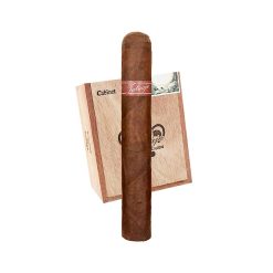 Tatuaje Selección de Cazadore Regios