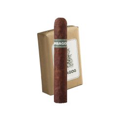 Dunbarton Umbagog Robusto Plus (5" x 52)