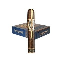 Undercrown 10 by Drew Estate Robusto (5" x 50)