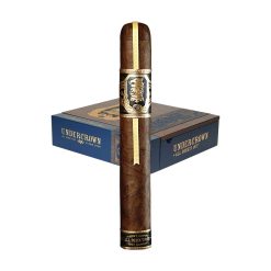 Undercrown 10 by Drew Estate Toro (6" x 52)