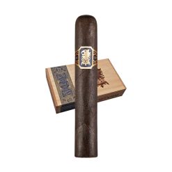 Undercrown Maduro by Drew Estate Gordito (6" x 60)