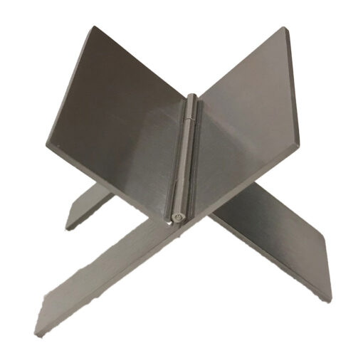 Cigar Rest