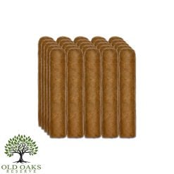 Old Oaks Reserve Connecticut Short Robusto (4.5″ x 56)