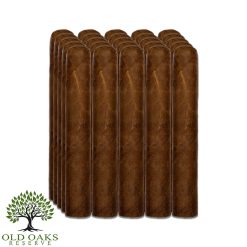 Old Oaks Reserve Habano Gordo (6″ x 60)