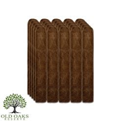 Old Oaks Reserve Habano Box-Pressed Robusto (5.5″ x 54)