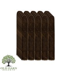 Old Oaks Reserve Maduro Robusto (5.5″ x 54)