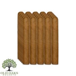 Old Oaks Reserve Connecticut Robusto (5.5″ x 54)