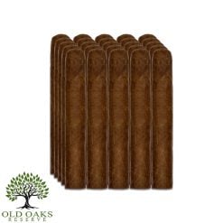 Old Oaks Reserve Habano Robusto (5.5″ x 54)