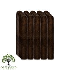 Old Oaks Reserve Maduro Robusto (5.5″ x 54)