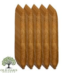 Old Oaks Reserve Connecticut Salamon (7.1″ x 58)