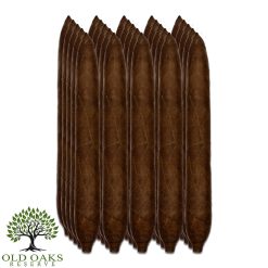 Old Oaks Reserve Habano Salamon (7.1″ x 58)