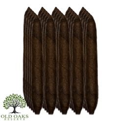 Old Oaks Reserve Maduro Salamon