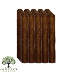 Old Oaks Reserve Habano Toro (5.8″ x 54)