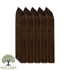 Old Oaks Reserve Maduro Box-Pressed Torpedo (6.5″ x 54)
