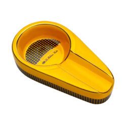 Modern Single Cigar Ashtray