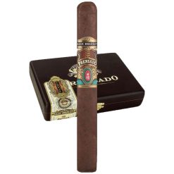 Alec Bradley Prensado Churchill (7" x 48)