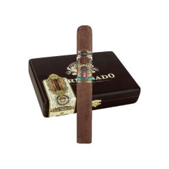 Alec Bradley Prensado Robusto