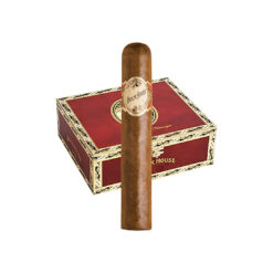 Brick House Robusto (5" x 54)