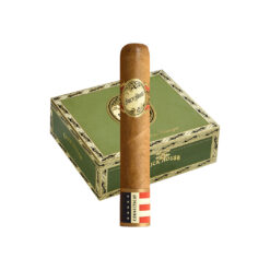 Brick House Double Connecticut Robusto (5" x 54)