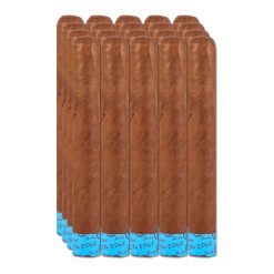 Rocky Patel The Edge Nicaragua Toro (6" x 52)