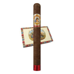 La Aroma de Cuba Churchill (7" x 50)