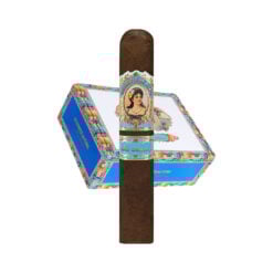 La Aroma de Cuba Mi Amor Duque(5.25" x 56)