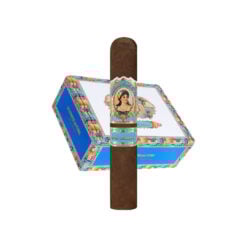 La Aroma de Cuba Mi Amor Robusto (5" x 50)