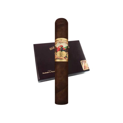 San Cristobal Clasico