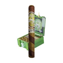 ALEC BRADLEY BLACK MARKET FILTHY HOOLIGAN