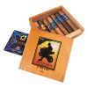Acid by Drew Estate Seven Wonders Assortment