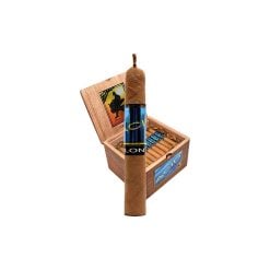 Acid by Drew Estate Blondie (4" x 38)