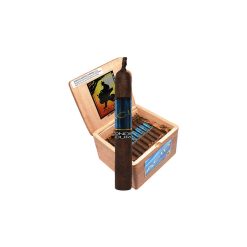 Acid by Drew Estate Blondie Maduro (4" x 38)
