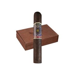 Alec Bradley Magic Toast Robusto (5" x52)