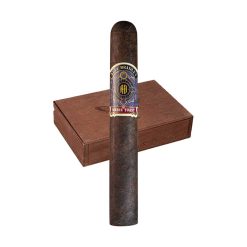 Alec Bradley Magic Toast Toro (6" x52)