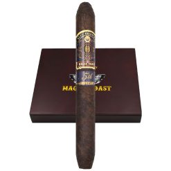 Alec Bradley Magic Toast 5th Anniversary (6" x52)